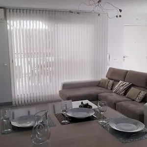  Appartement Beau Duplex A Port
