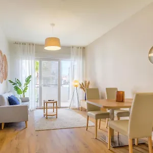  Appartement Ovelia - La Marina
