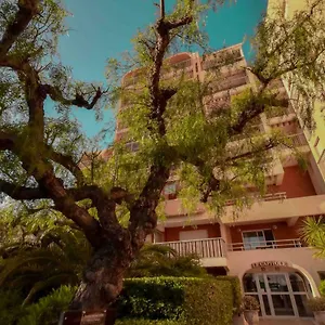 Jujuceline83 Appartement